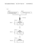 METHOD FOR MANUFACTURING ANTENNA PART diagram and image