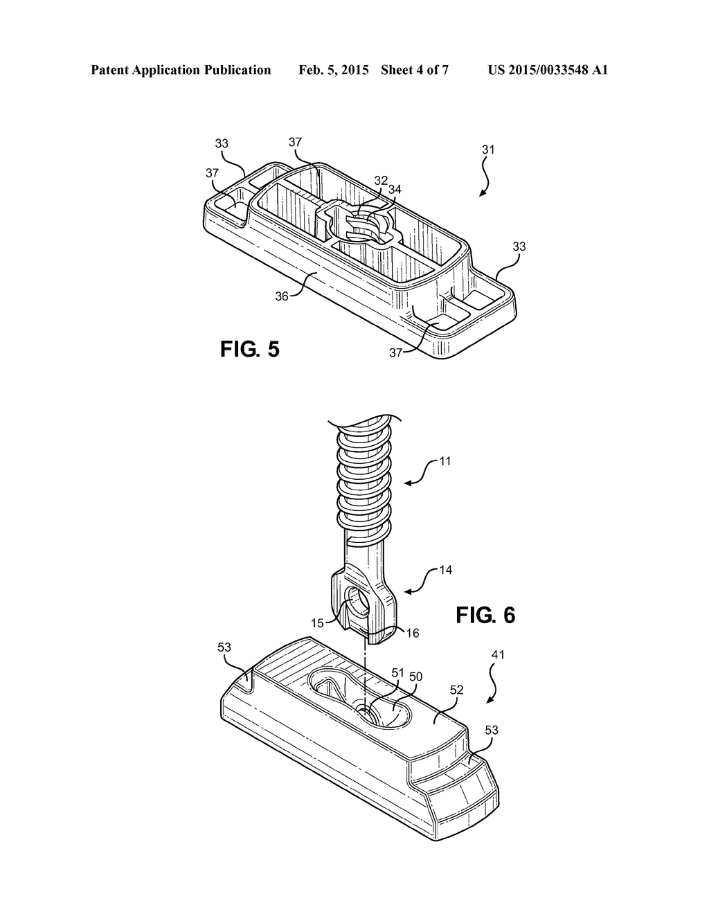 Garbage Disposal Installation Tool - diagram, schematic, and image 05