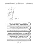 REPAIR OF A SUBSTRATE WITH COMPONENT SUPPORTED FILLER diagram and image