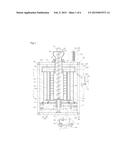 DEHYDRATOR diagram and image