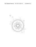 DEHYDRATOR diagram and image