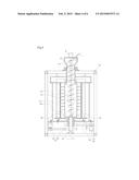 DEHYDRATOR diagram and image