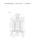 DEHYDRATOR diagram and image