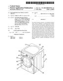 DE-ENERGIZING ELECTRICAL SAFETY CIRCUIT diagram and image