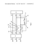 DE-ENERGIZING ELECTRICAL SAFETY CIRCUIT diagram and image