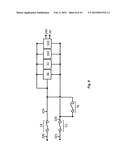 DE-ENERGIZING ELECTRICAL SAFETY CIRCUIT diagram and image