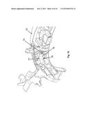 DE-ENERGIZING ELECTRICAL SAFETY CIRCUIT diagram and image