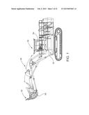 Ground Engaging Tool Assembly diagram and image