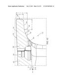 Ground Engaging Tool Assembly diagram and image