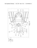 Ground Engaging Tool Assembly diagram and image