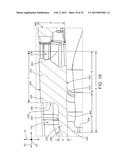 Ground Engaging Tool Assembly diagram and image