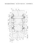 Ground Engaging Tool Assembly diagram and image