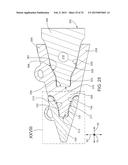 Ground Engaging Tool Assembly diagram and image