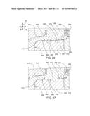 Ground Engaging Tool Assembly diagram and image