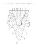 Ground Engaging Tool Assembly diagram and image