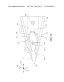 Ground Engaging Tool Assembly diagram and image