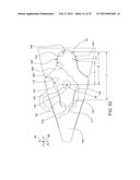 Ground Engaging Tool Assembly diagram and image