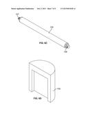 On Demand Modular Ingress/Egress Control Mechanism diagram and image