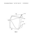 On Demand Modular Ingress/Egress Control Mechanism diagram and image