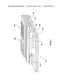 MODULAR ASSEMBLY SHELTER diagram and image