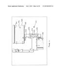 MODULAR ASSEMBLY SHELTER diagram and image