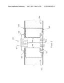 MODULAR ASSEMBLY SHELTER diagram and image