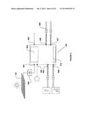 MODULAR ASSEMBLY SHELTER diagram and image