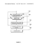 MODULAR ASSEMBLY SHELTER diagram and image