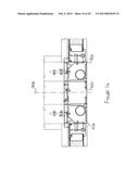 MODULAR ASSEMBLY SHELTER diagram and image