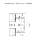 MODULAR ASSEMBLY SHELTER diagram and image