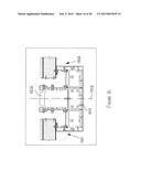 MODULAR ASSEMBLY SHELTER diagram and image