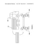 MODULAR ASSEMBLY SHELTER diagram and image