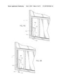 APPARATUS AND METHOD FOR RECONFIGURABLE SPACE diagram and image