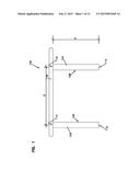 DECK DRAINAGE SYSTEMS diagram and image