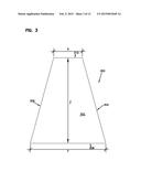 DECK DRAINAGE SYSTEMS diagram and image