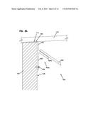 DECK DRAINAGE SYSTEMS diagram and image