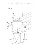 DECK DRAINAGE SYSTEMS diagram and image