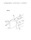 DECK DRAINAGE SYSTEMS diagram and image