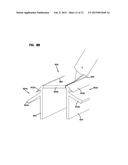 DECK DRAINAGE SYSTEMS diagram and image