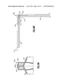 Wall System diagram and image