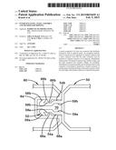 INTERLOCK PANEL, PANEL ASSEMBLY, AND METHOD FOR SHIPPING diagram and image