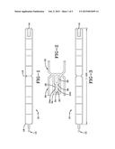 INTERLOCK PANEL, PANEL ASSEMBLY, AND METHOD FOR SHIPPING diagram and image