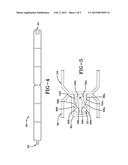 INTERLOCK PANEL, PANEL ASSEMBLY, AND METHOD FOR SHIPPING diagram and image