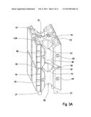 INTERLOCKING MASONRY UNIT diagram and image