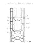 INTERLOCKING MASONRY UNIT diagram and image