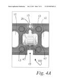 INTERLOCKING MASONRY UNIT diagram and image