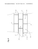 INTERLOCKING MASONRY UNIT diagram and image