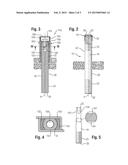 COMPOUND ANCHOR diagram and image