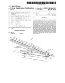 CLEAT ANCHORING SYSTEM USEFUL ON HDD RIGS diagram and image