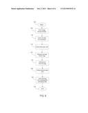 METHOD AND APPARATUS FOR REMOVING AIR FROM AN ARTICLE-FILLED BAG WITH     OSCILLATING RINGS diagram and image